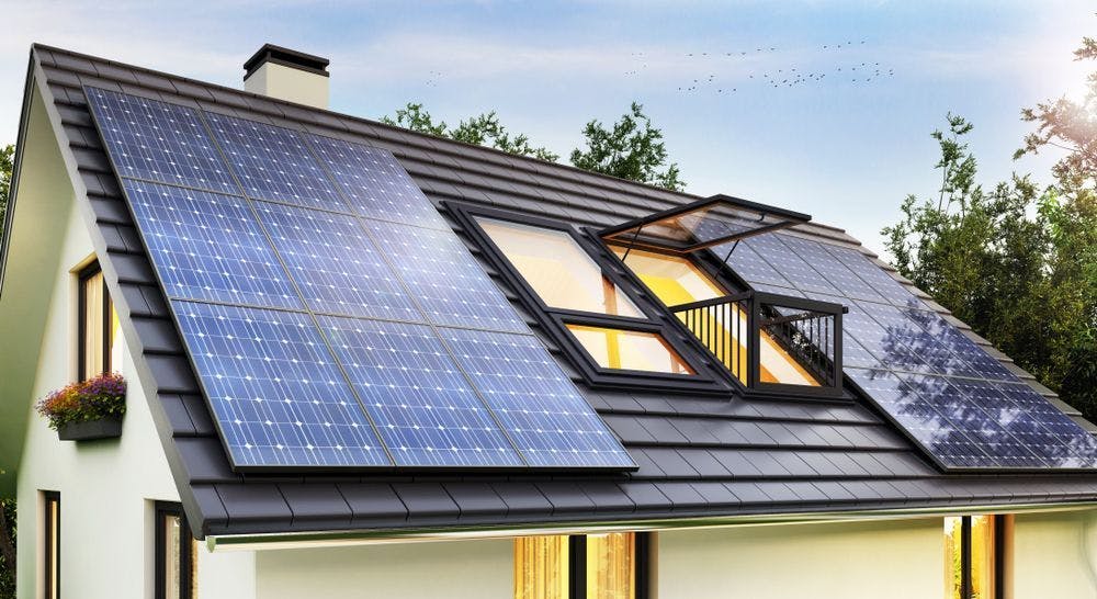 10 Questions To Ask Your Solar Provider